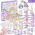 thumbnail image 2 of Miniso Stellalou Kuromi My Melody Hello Kitty figura lotería juguete adornos caja ciega juguetes caja misteriosa juguete para regalo para niños, 2 of 5