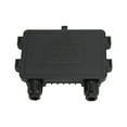 thumbnail image 4 of 140W-200W 1000V Photovoltaic Solar Panel Junction Box for Solar Panels Accessories, 4 of 8