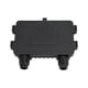 thumbnail image 1 of Caja De Conexiones Solar, Caja De Conexiones De Panel Solar Fotovoltaico De Plástico 140W-200W Para Conexión Solar Cergrey Solar Panel Accessories, 1 of 8