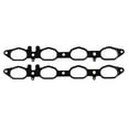 thumbnail image 2 of DNJ IG971 Intake Manifold Gasket Fits Cars & Trucks 98-10 Toyota 4Runner 4.0L-4.7L V8 DOHC 32v, 2 of 5