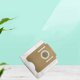thumbnail image 3 of Bolsa de Polvo de 6 Uds para S8 S8 + MáQuina AutomáTica de Recogida y Barrido de Polvo, Robot Inteligente para el Hogar, Piezas de Repuesto Reemplazables, 3 of 7