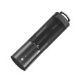 thumbnail image 3 of kurtrusly Portable blender for milkshakes and smoothies USB charging ounce mini blender, 3 of 9