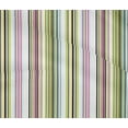 thumbnail image 4 of oneOone Cotton Flex Fabric Multicolor Stripe Printed Craft Fabric BTY 40 Inch Wide, 4 of 4