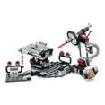 thumbnail image 4 of The LEGO Movie 70801 - Melting Room, 4 of 6