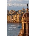 thumbnail image 2 of Malta: A Traveller's Anthology, 2 of 3