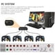 thumbnail image 2 of Adaptador Gamecube Cloudream HS-WU025 para PC Wii U Nintendo Switch, 2 of 5