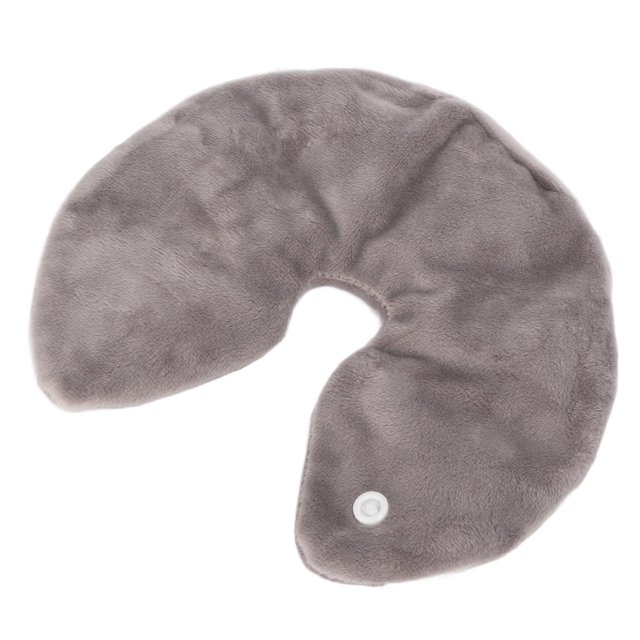 Almohadillas de gel para lactancia materna promueven el flujo de leche dragado en forma de tornillo abierto almohadilla de gel para senos para glándula mamaria alivia el ANGGREK Otros