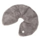 thumbnail image 3 of Almohadillas De Gel Para Lactancia Materna, Con Forma De Tornillo Abierto, Reducen La Hinchazón, Cubierta De Tela Para Almohadilla De Gel Para Uso Doméstico, 3 of 7