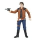 thumbnail image 2 of Figura Han Solo Star Wars Colección Vintage 3.75 Pulgadas, 2 of 2