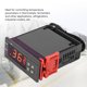 thumbnail image 4 of Termostato digital controlador de temperatura 110-220 V CA para la industria ANGGREK Otros, 4 of 8