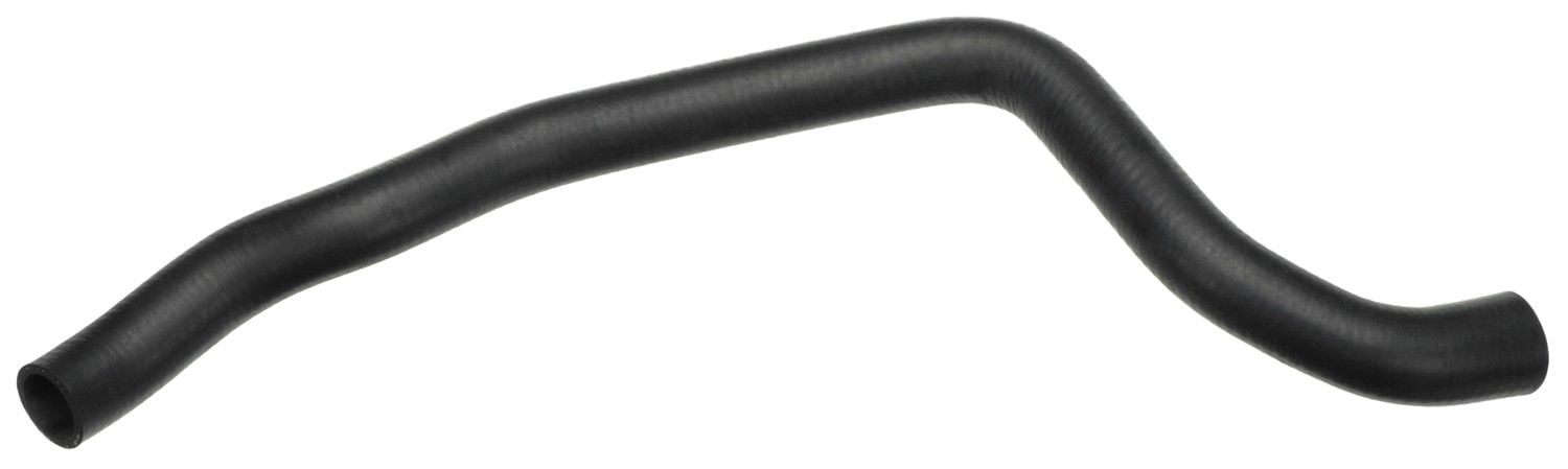 Gates Molded Radiator Hose Fits select: 2004-2006 VOLVO S80