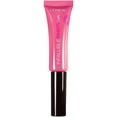 thumbnail image 1 of Pintalabios L'Oreal Paris Infallible Wild Rose 8 ml, 1 of 7