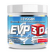 thumbnail image 1 of EVOGEN EVP 3D 40 SERVICIOS POLAR CHERRY FROST, 1 of 1