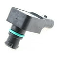 thumbnail image 4 of New Car 05149174AB 0261230227 Intake Air Manifold for Ram Intake Air Manifold Pressure Sensor, 4 of 6