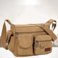 thumbnail image 4 of Tool Bag, Multifunctional Hardware Tool Bag  for Plumbers, 4 of 7