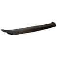 thumbnail image 1 of Spoiler Liso Generica Ranger 1993 A 1997 1 Pieza, 1 of 3