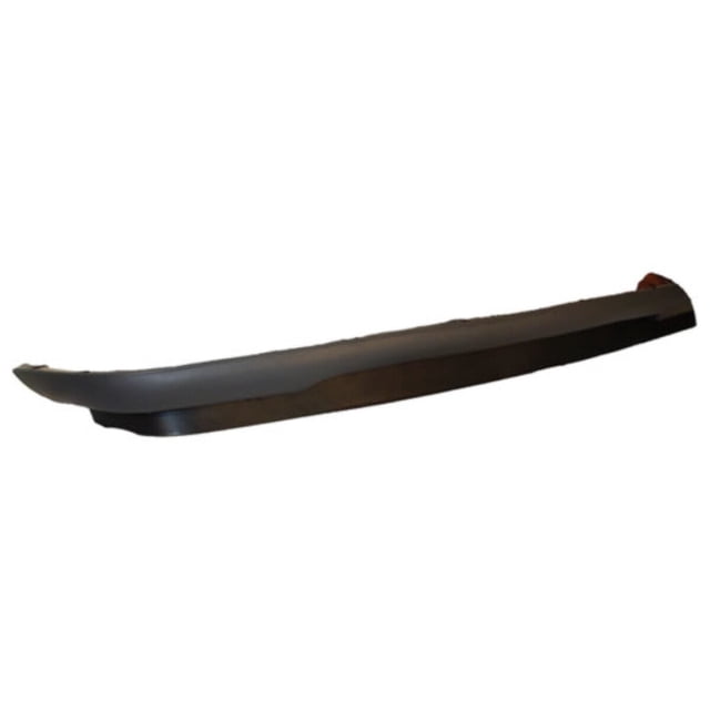 Spoiler Liso Generica Ranger 1993 A 1997 1 Pieza