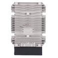 thumbnail image 3 of Risegun Módulo Convertidor De Voltaje Step Buck IP67 Impermeable DC24V 18-36V A DC12V Módulo Buck, 3 of 7