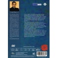 thumbnail image 2 of La Iglesia Que Cristo Fundo TITANIUM Documental Dvd, 2 of 2