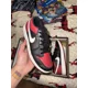 thumbnail image 4 of Size 5.5 - Jo r-dan 1 Low Red, 4 of 6