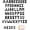 Black, variant on 58 PCS Letter Balloons Alphabet Letters 2 Sets A- Z & 1 Sets AEIOU 16 - Inch Mylar Foil Balloons Set for Wedding/Birthdays/Annivs/Grads party Decoration Banner Custom Phrase (mint green)