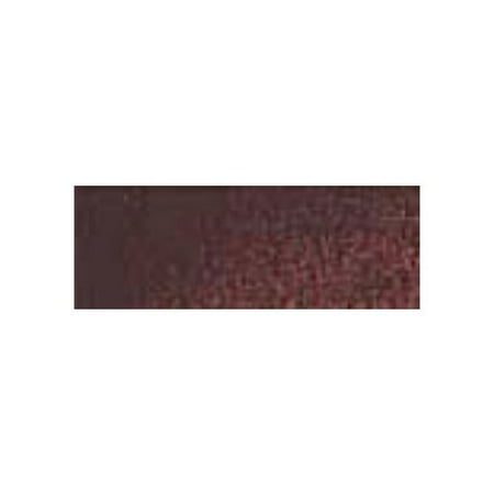 ROYAL TALENS NORTH AMERIC 01053442 REMBRANDT OIL COLOR CAPUT MORTUUM VIOLET 40ML