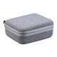 thumbnail image 1 of Estuche de transporte para Bolsa de contenedor conveniente para regalos de , Bolsa de control de pantalla Hugo Estuche de transporte, 1 of 10
