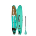 thumbnail image 3 of Bote Breeze SUP Paddleboard 10'6", 3 of 6