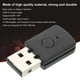 thumbnail image 4 of Adaptador USB Bluetooth Dongle Mini Micrófono y Receptor, 4 of 8