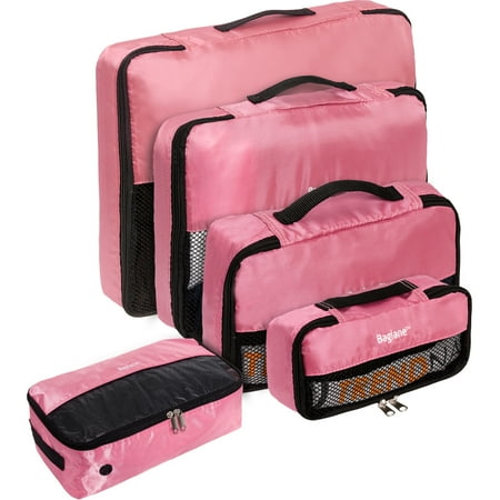 Travel Shoe Bags Walmart Travel Shoe Bags Walmart