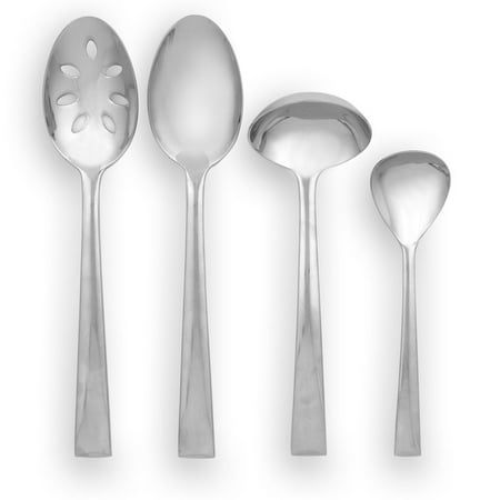 Lenox Continental Dining 4 Piece Hostess Set