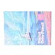 thumbnail image 3 of Colored Pencils Diverse Colors Pre Sharpened Bright Vibrant Solidwood Sketch Pencils for Kids Adults Beginners 36 Colors, 3 of 3