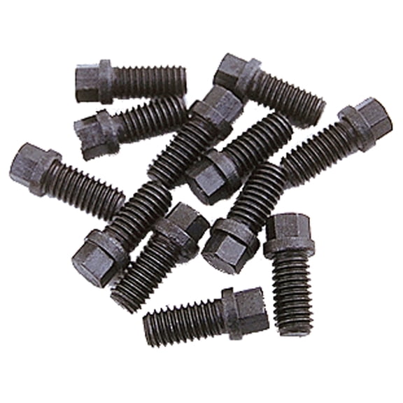 Trans-Dapt 8885 TDP8885 HEADER BLTS 3/8-16 X 3/4