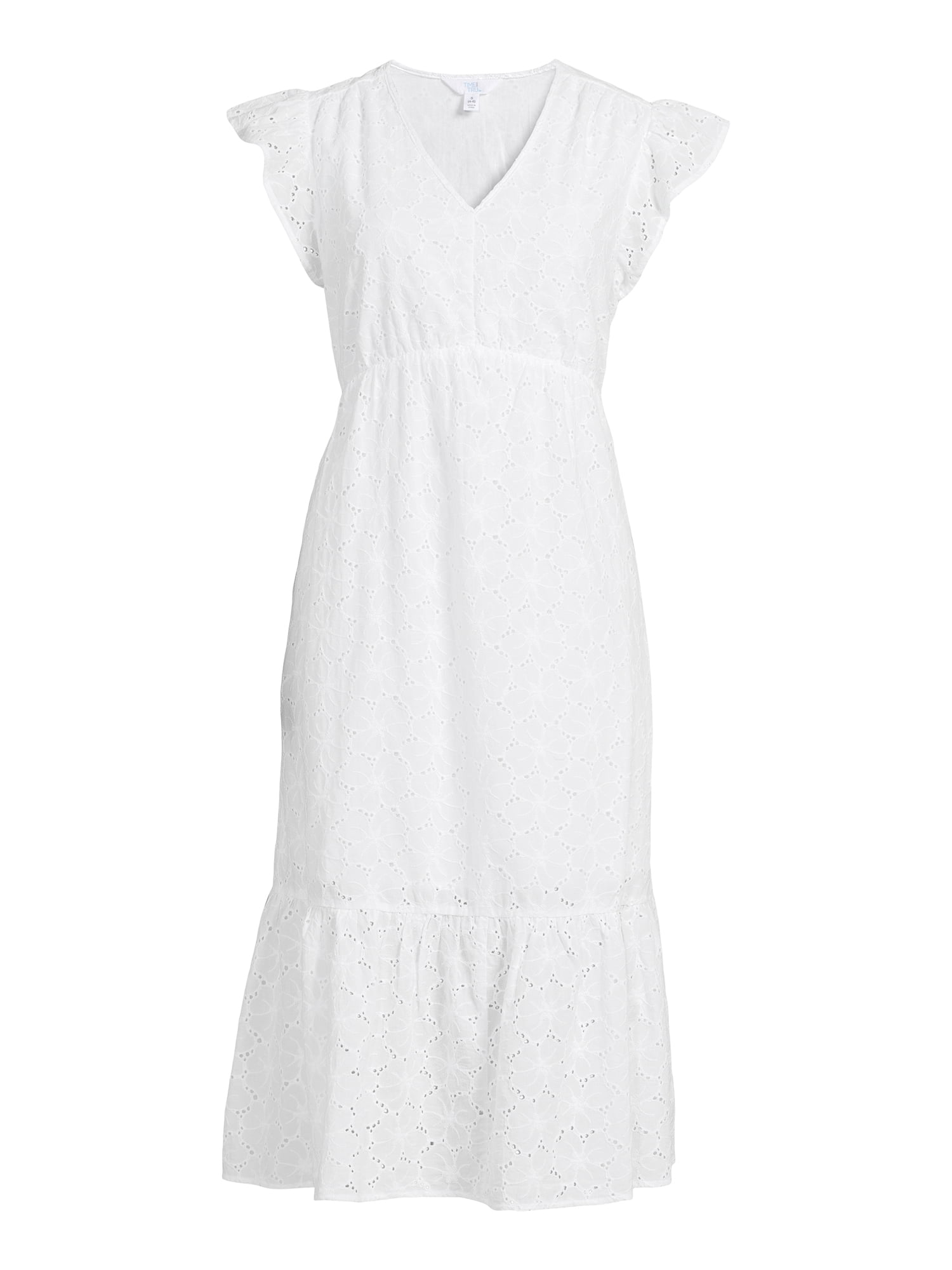 chinese dress ladies Pink Tara Dress