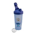 thumbnail image 4 of Vaso Funkids Mezclador Stitch 600 ml, 4 of 4
