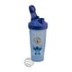 thumbnail image 4 of Vaso Funkids Mezclador Stitch 600 ml, 4 of 4