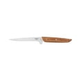 thumbnail image 1 of Cuchillo para Deshuesar Tramontina Verttice Acero Inoxidable 6 Pulgadas TRAMONTINA Verttice 22831006, 1 of 6