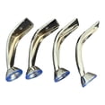 thumbnail image 2 of de repuesto para reposabrazos con clavos, soporte ergonómico antideslizante para mantenimiento de , ideal para aficionados al bricolaje y, 2 of 9