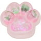 thumbnail image 2 of Juguete de silicona hecho a mano con forma de gato, material TPR, para aliviar el estrés, reducir la ansiedad, relajar a niños y adultos., 2 of 7