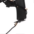 thumbnail image 4 of Saxophone Harness Strap Sax Shoulder Chest Belt Instrument Accessory for Playing, 4 of 4