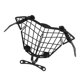 thumbnail image 2 of Protector de faros de motocicleta Reemplazo de cubierta protectora de soporte de faro para VERSYS‑X 300 2015-2017, 2 of 5