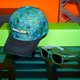 thumbnail image 5 of Set de Gorra y Gafas de Sol para Niños Minecraft UV Get Trend, 5 of 6