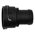 thumbnail image 3 of Conector Radiador Vw Cc Eos Gti Jetta Passat, 3 of 5