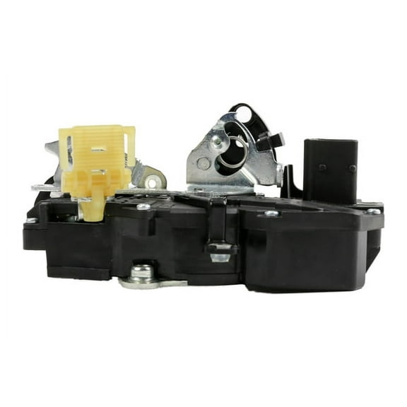 LATCH ASMFRT S/ (SLP-P1)