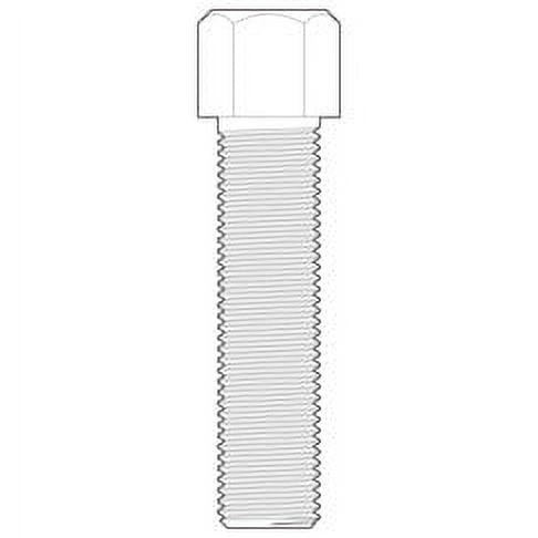 Moen Extension Kit