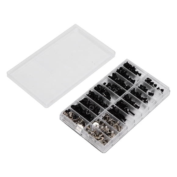 Computer Screw Set