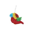 thumbnail image 1 of Penn-Plax Pinata for Birds, 1 of 3