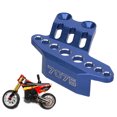 thumbnail image 4 of Tablero protector de cadena de motocicleta Tablero protector de cadena de ANGGREK Otros, 4 of 7