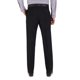 thumbnail image 2 of Pantalón de vestir Yale Regular Fit 0342 Negro, 2 of 4