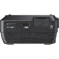 thumbnail image 2 of Tascam FR-AV2 32-Bit Float Field Recorder and Timecode Generator with Mixer, 2 of 10